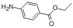 Benzocaine de CAS 94-09-7 Americaine/éthyle anodins anesthésiques 4-Aminobenzoate 0