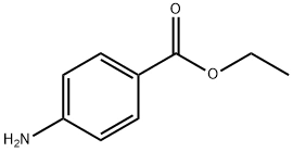 Pureté 100% de stérilisation sûre de la livraison de CAS 94-09-7 de Benzocaine de prix usine grande