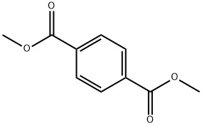 Le DMT diméthylique de téréphtalate de grande pureté de prix usine saupoudrent CAS 120-61-6