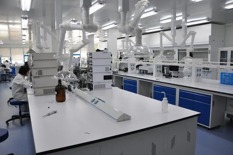 HCL 99% Tert-butylique de haute qualité de Piperidine-4-Carboxylate CAS 892493-65-1 avec la livraison rapide