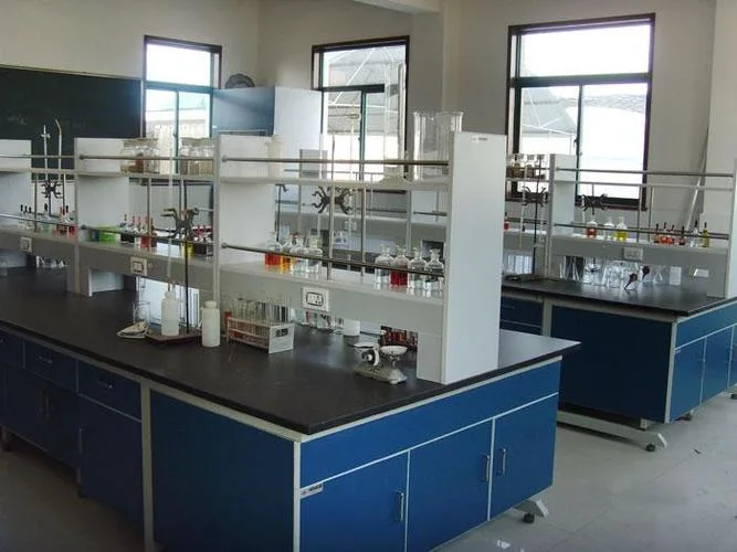 HCL 99% Tert-butylique de haute qualité de Piperidine-4-Carboxylate CAS 892493-65-1 avec la livraison rapide