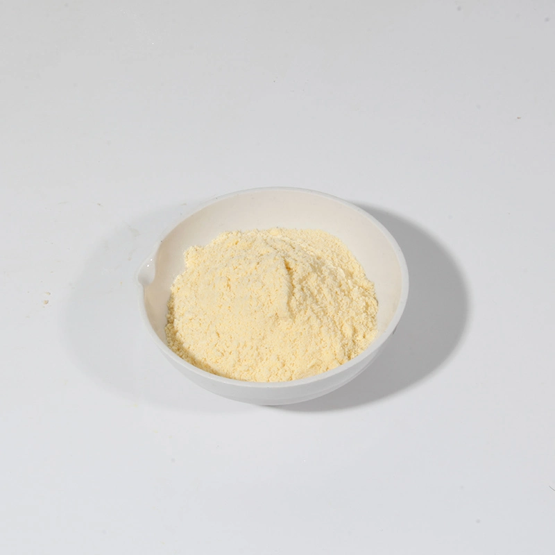 Usine 2 directs, 5-Dimethoxybenzaldehyde CAS 93-02-7