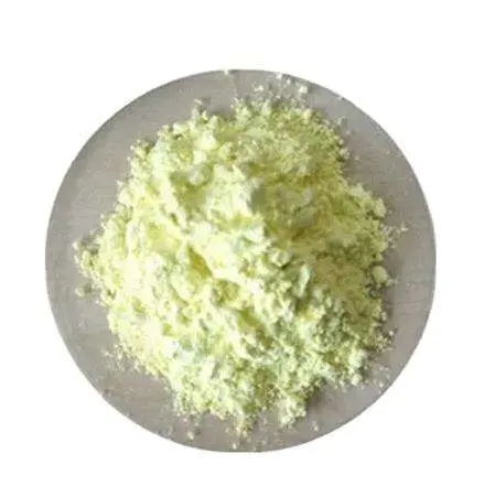 82640-04-8 chlorhydrate de Ralo-XI-Fene