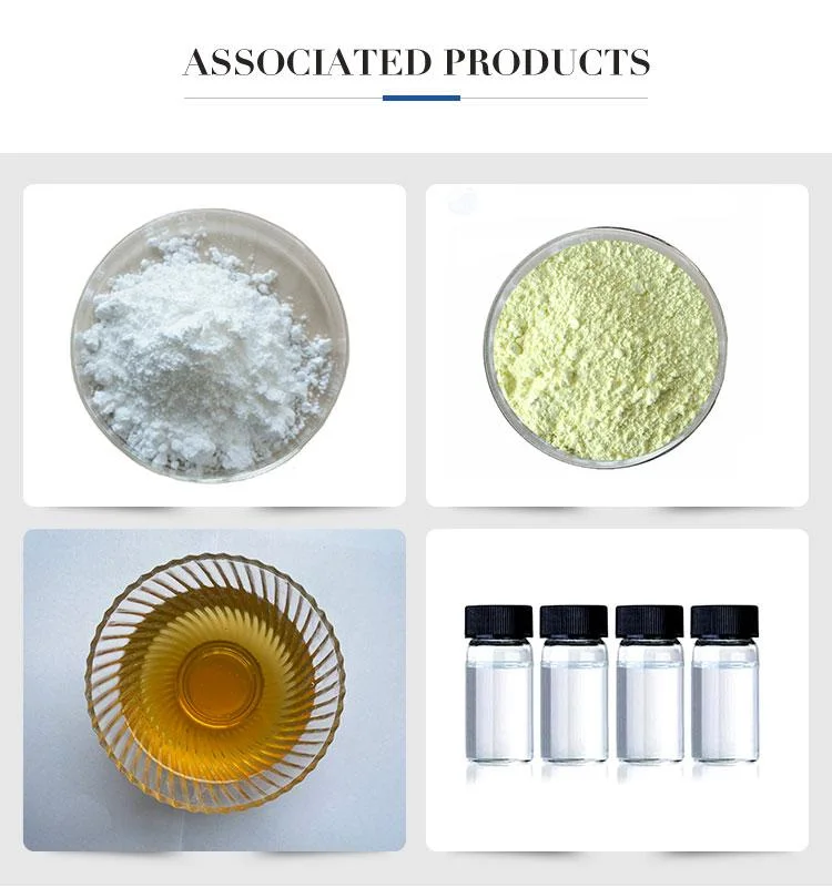 Chlorhydrate du prix usine 4-Methyl-2-Pentanamine/1, 3-Dimethylbutylamine chlorhydrate CAS 71776-70-0