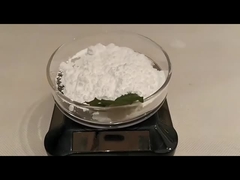 wickr je : wjadmin, poudre crue pharmaceutique Pregabalin C8H17NO2 CAS 148553-50-8