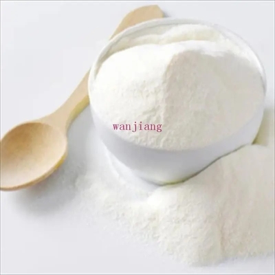CAS 5449-12-7 intermédiaires pharmaceutiques de poudre acide de BMK Glycidic