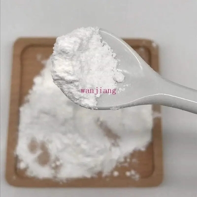 Denafil CAS 171596-29-5 de Sil de lafil de Tada de poudre d'amélioration d'homme de 99%