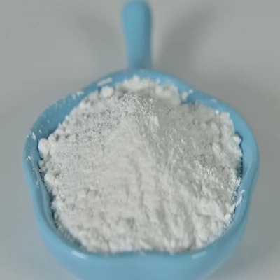 Le peptide fait sur commande courant de Dihexa de synthèse de peptide saupoudrent CAS 1401708-83 - 5
