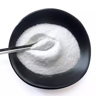 Cas Api Chemical 1451-83-8 2-Bromo-1- (3-Methylphenyl) Propan-1-One