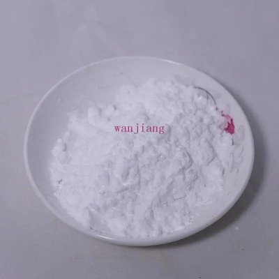 Etomethazene CAS 443998-65-0 sans numéro de douane porte à porte 12541-22-2