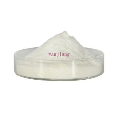 Poudre pharmaceutique active de chlorhydrate de méthylamine d'intermédiaires de Cas 593-51-1