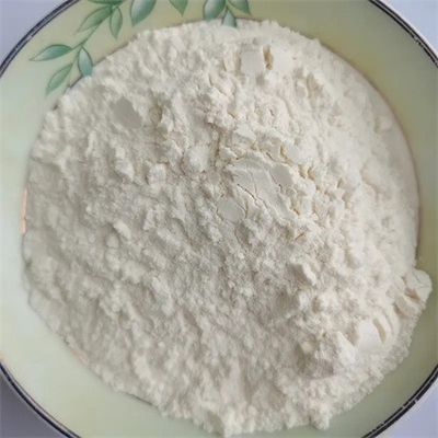 Intermédiaires 2 (2-Chlorophenyl) - 2-Nitrocyclohexanone de pharma de Cas 2079878-75-2