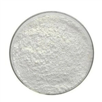 Poudre blanche Api Starting Material CAS 16595-80-5 de HCL de Levamisole
