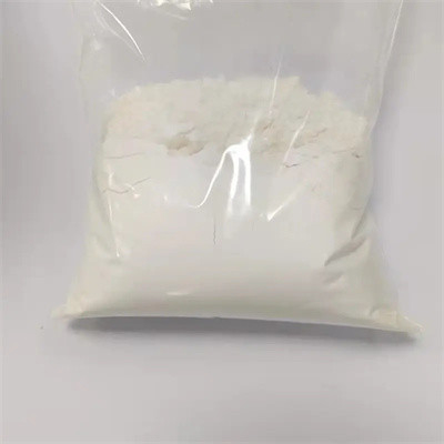 La poudre Acetami de tamol de CAS 103-90-2 Parace nophen l'amol 99% de Paracet