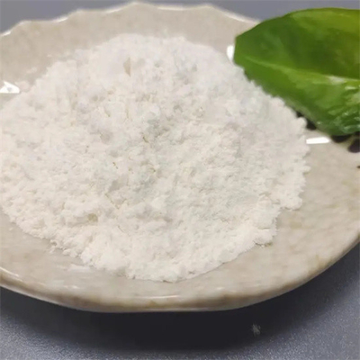 Pureté 99% cas 721-50-6 Prilocaine porte-à-porte de Prilocaine d'approvisionnement d'usine