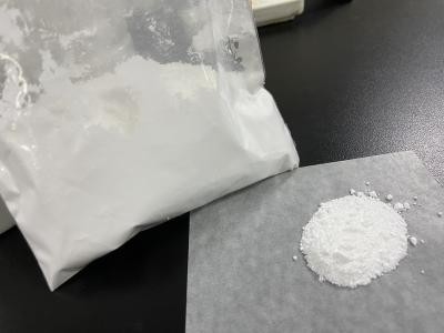 DMHA saupoudrent Cas 543 pureté intermédiaire de la chimie 82 8 organique grande