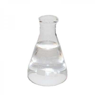 vente en chlorure courant 99% cas liquide 79-03-8 de propionyl pour le marché du Mexique