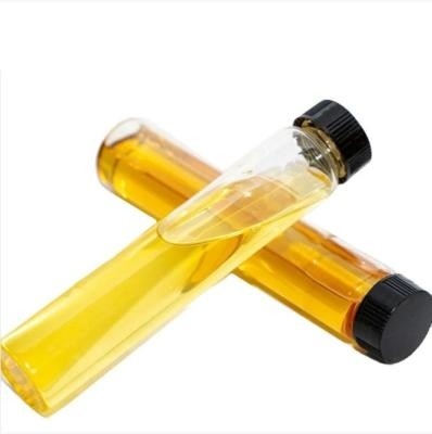 Huile acide pharmaceutique CAS 28578-16-7 des produits chimiques PMK Glycidic