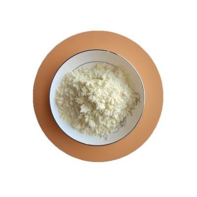 Intermédiaires organiques de produits chimiques 79099-07-3 C10H17NO3 1-Boc-4-Piperidone