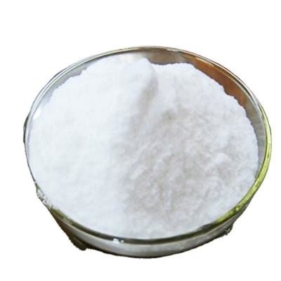 Poudre blanche 148553-50-8 du retour 99,9% de CAS 148553-50-8 Pregabalin bons