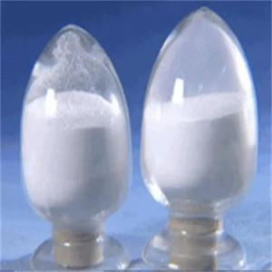 99,9% acide 2-Methyl-3-Phenyl-Oxirane-2-Carboxylic acide de BMK Glycidic CAS 5449-12-7