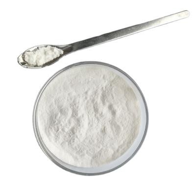 Intermédiaires médicales 99.0%Min n (Tert-Butoxycarbonyl) -4-Piperidone de Cas 79099-07-3