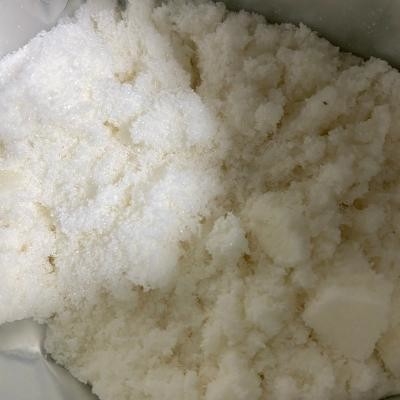 Le tueur de douleur pur de 99% Bromazolam saupoudrent CAS 71368-80-4 C17H13BrN4