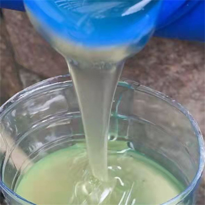 butanediol 4 CAS 110-63-4 liquide de Bdo 1,4-Butanediol 1 de pureté de la douane 99% des USA d'AU de passage de 1,4-Butanediol 99% 100%