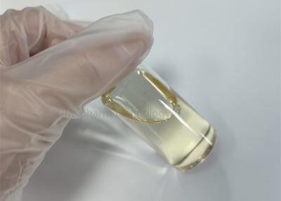 Dissolvant intermédiaire sans couleur clair de Cas 110-63-4 BDO de chimie organique