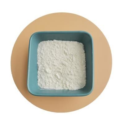 BMK en poudre jaune-clair Glycidic CAS chimique acide 5413-05-8