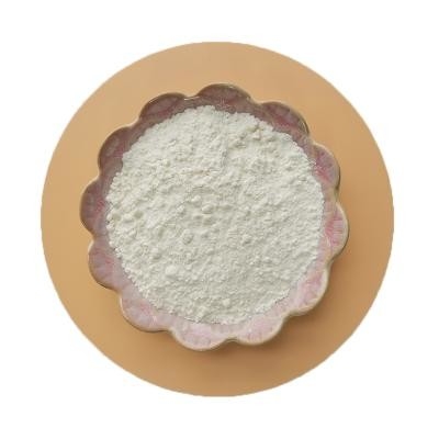 EINECS anesthésique local 245-957-7 de chlorhydrate d'articaïne de poudre de tueur de douleur