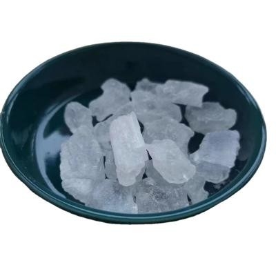 La meilleure livraison rapide d'Isopropylbenzylamine Crystal CAS 102-97-6 N-Isopropylbenzylamine des prix