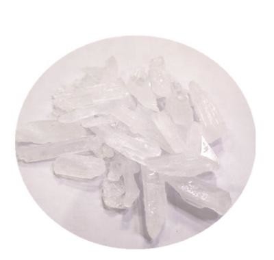 La meilleure livraison rapide d'Isopropylbenzylamine Crystal CAS 102-97-6 N-Isopropylbenzylamine des prix