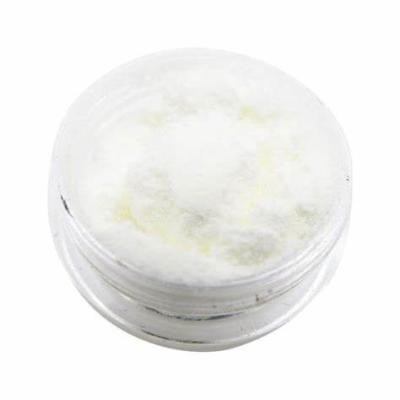 Poudre anesthésique CAS de Benzocaine de chlorhydrate anodin anesthésique de Benzocaine : 23239-88-5