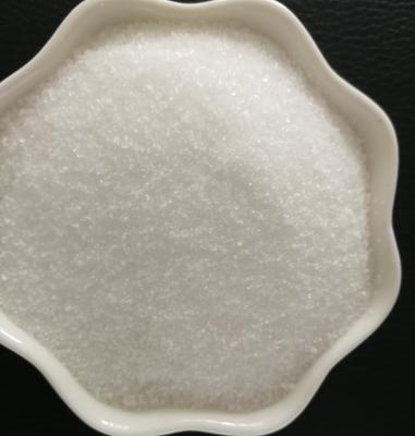 Poudres anesthésiques locales Dimethocaine CAS 94-15-5 de Larocaine (DMC)