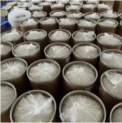 99,9% drogues anesthésiques Dimethocaines Larocaine CAS 94-15-5 de StrongerLocal