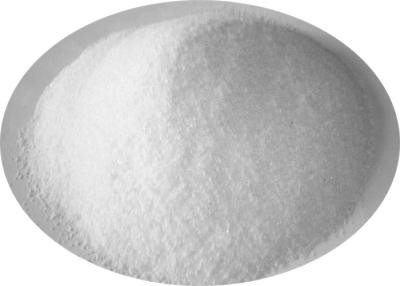 HCL anesthésique local CAS 5875-06-9 de chlorhydrate de Proparacaine de drogues/Proparacaine