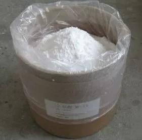HCL anesthésique local CAS 5875-06-9 de chlorhydrate de Proparacaine de drogues/Proparacaine
