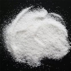 Drogues CAS d'anesthésie locale de HCL de Levobupivacaine 27262-48-2 99%