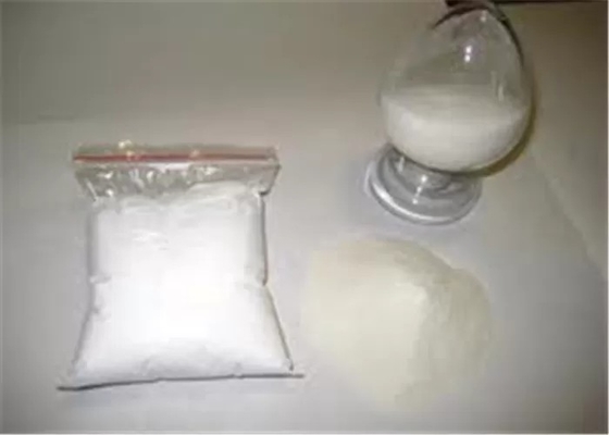 Anti douleur CAS 14252-80-3 d'agents anesthésiques de chlorhydrate local de bupivacaïne/bupivacaïne