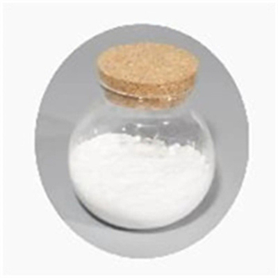 Le bupivacaïne blanc saupoudrent les agents anesthésiques locaux CAS 2180-92-9