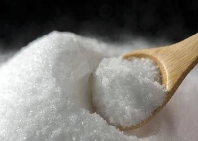 Le HCL local chimique fin de procaïne d'agents anesthésiques saupoudrent CAS 51-05-8