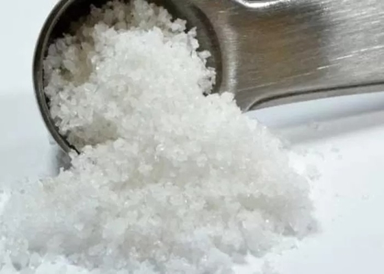 Poudre actuelle de HCL de procaïne de CAS 51-05-8 d'agents anesthésiques de pureté de 99%