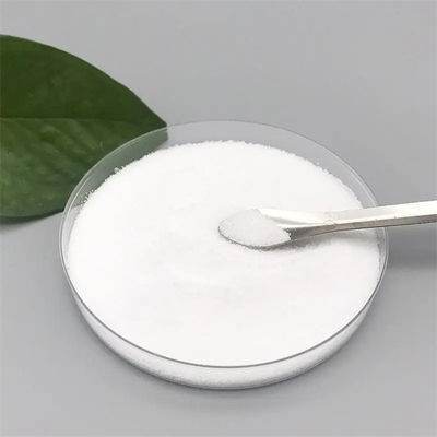 Poudre pure de caine de piscine découverte de la poudre C14H22N2O 99,9 anesthésiques locaux de CAS 137-58-6