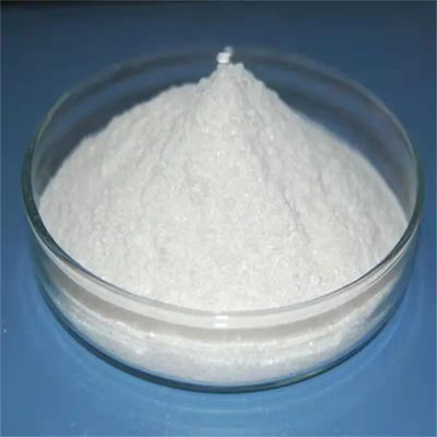 Produits chimiques Cas 443998-65-0 1-BOC-4- (4-BROMO-PHENYLAMINO) - PIPÉRIDINE de Pharma