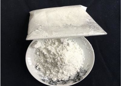 L'amélioration masculine sûre de sexe de chlorhydrate complète CAS 119356-77-3