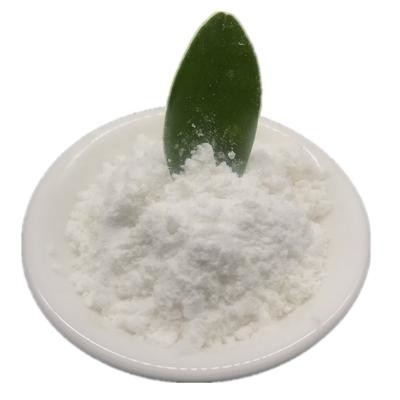 Peau cosmétique de catégorie blanchissant la phénylalanine de Sepiwhite Msh Undecylenoyl de pureté de CAS 175357-18-3 99% de poudre