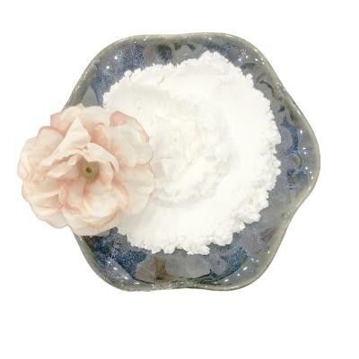 CAS 5086-74-8 cristallins blancs de pureté de la poudre 99% de chlorhydrate de Tetramisole