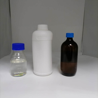 1,4-Butanediol CAS 110-63-4 intermédiaire de chimie organique de 1,4 BDO