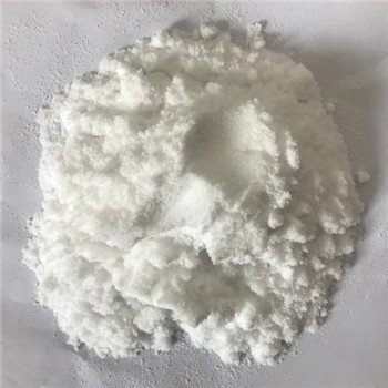 Le blanc de Glycidate d'éthyle de PMK saupoudrent Cas 28578-16-7 pour des pharmaceutiques